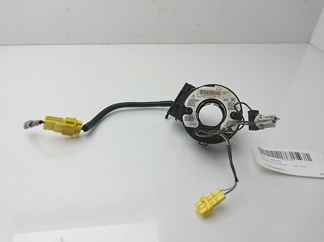 Comprar  CR-V  RE