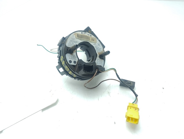 Anel AIRBAG de contato, cabo plano do volante para Honda CR-V RE