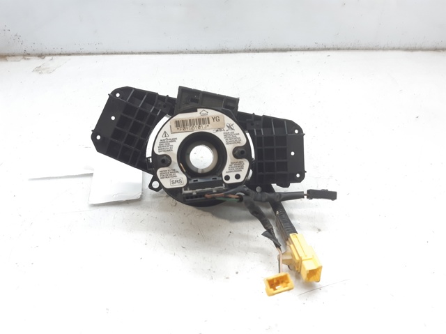 Anel AIRBAG de contato, cabo plano do volante Honda Jazz  GD, GE ao melhor preço