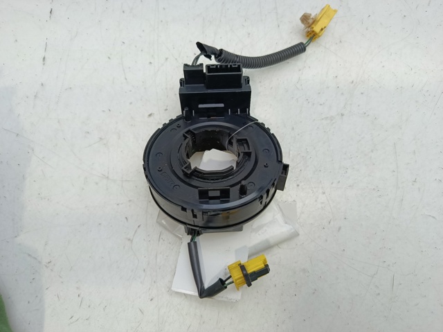 77900SMGE11 Honda