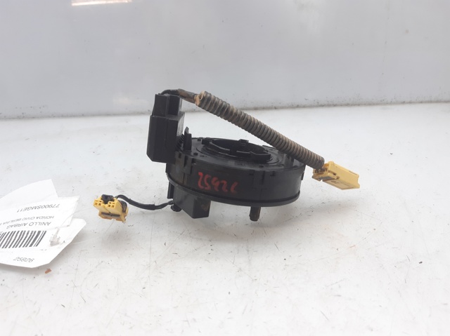 77900SMGE11 Honda