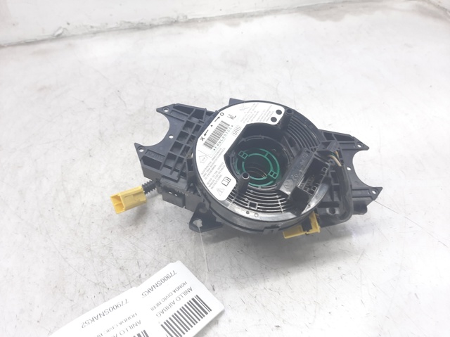 Anel AIRBAG de contato, cabo plano do volante Honda CR-V  RW, RT ao melhor preço