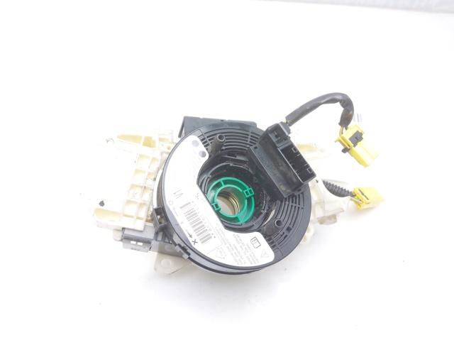 77900SNAU11 Honda