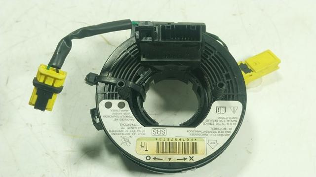 77900TL0G21 Honda