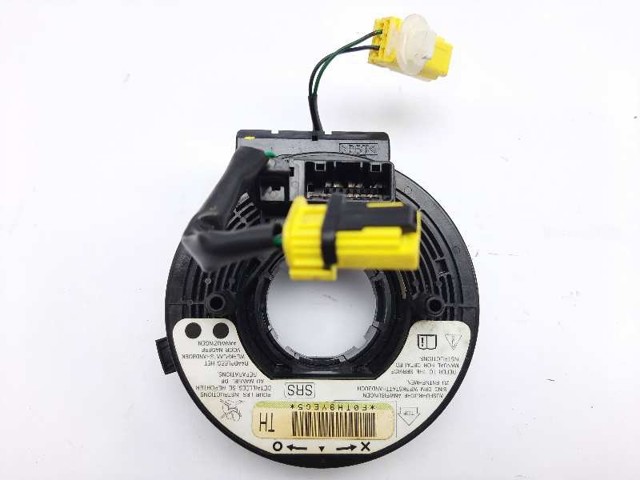 77900TL0G21 Honda