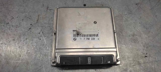 7790220 BMW