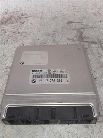 7790220 BMW