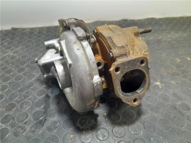 Turbina 7790326G BMW