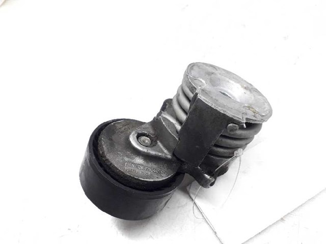 Reguladora de tensão da correia de transmissão 7790447 BMW