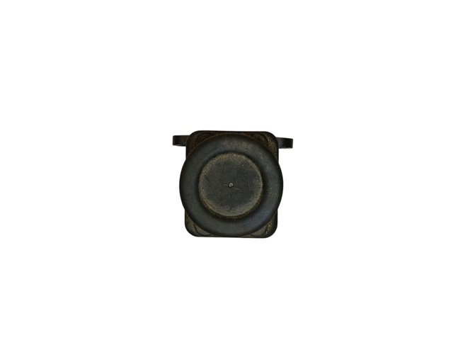 Sensor de desligação da bomba de combustível 7790538 FIAT