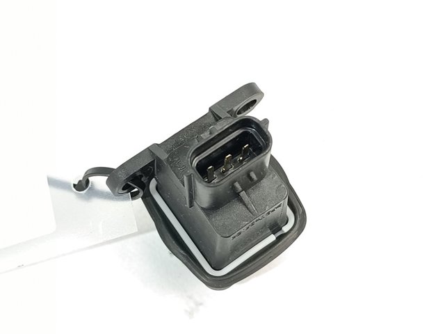 Sensor de desligação da bomba de combustível 7790538 FIAT