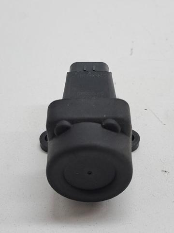 Sensor de desligação da bomba de combustível 7790538 FIAT