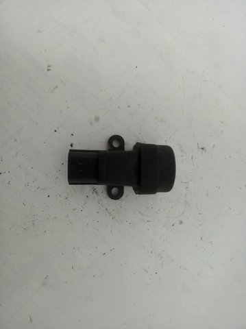Sensor de desligação da bomba de combustível 7790538 FIAT