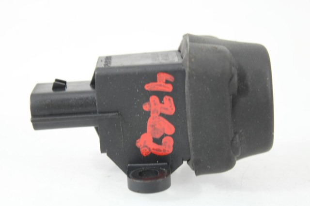 Sensor de desligação da bomba de combustível 7790538 FIAT