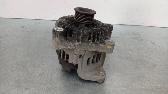Gerador 7790548 BMW