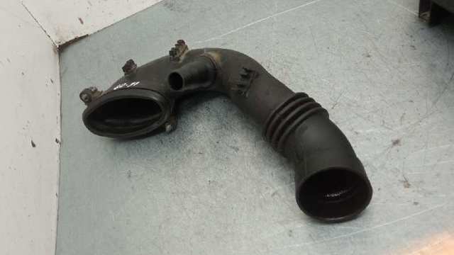 7790552 BMW