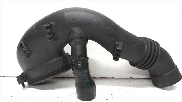 Cano derivado de ar do medidor de consumo do ar 7790552 BMW