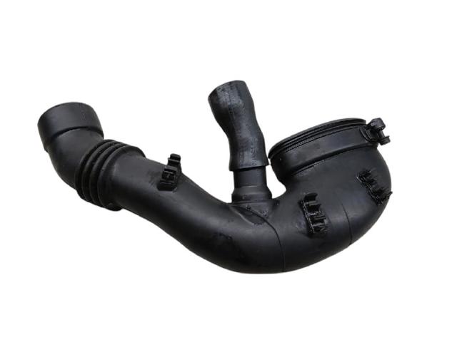 Cano derivado de ar do medidor de consumo do ar 7790552 BMW