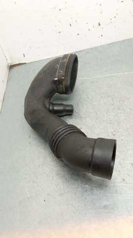 Cano derivado de ar do medidor de consumo do ar 7790552 BMW