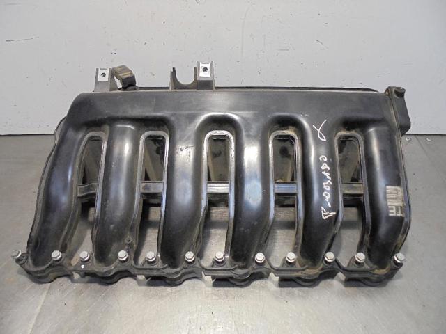 7790701 BMW