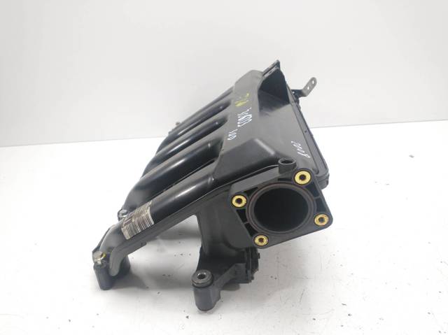 7790701 BMW
