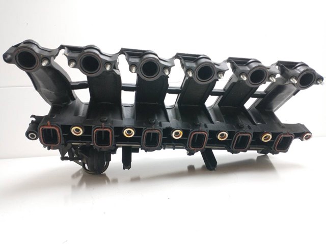 7790701 BMW