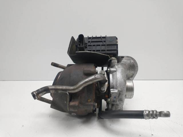 7790992H BMW