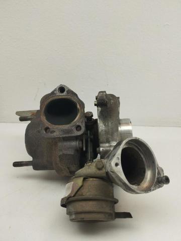 7791044 BMW
