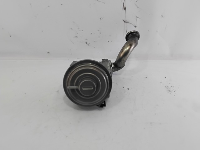 7791480 BMW