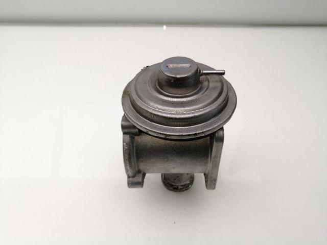 7791480 BMW