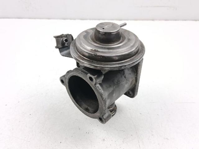 7791480 BMW