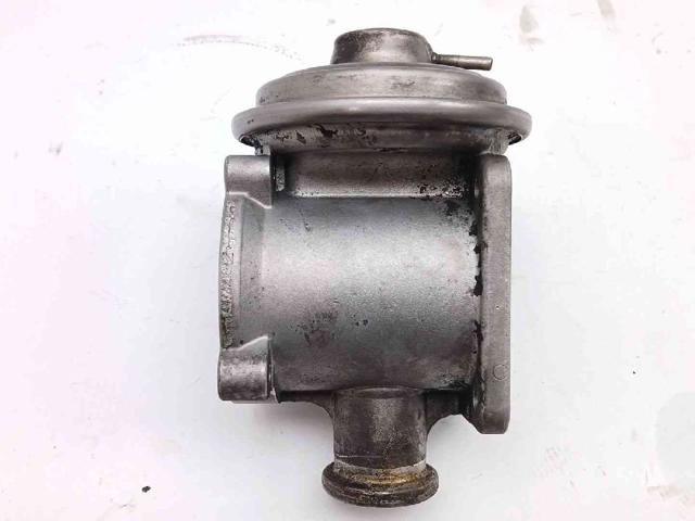 7791480 BMW