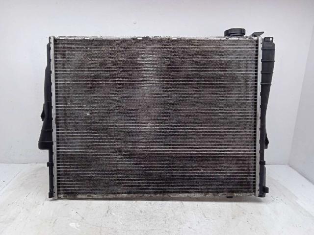 7791513 BMW