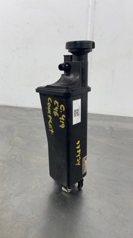 7791513 BMW