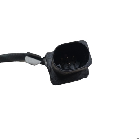 Sonda lambda, sensor de oxigênio 779159202 BMW