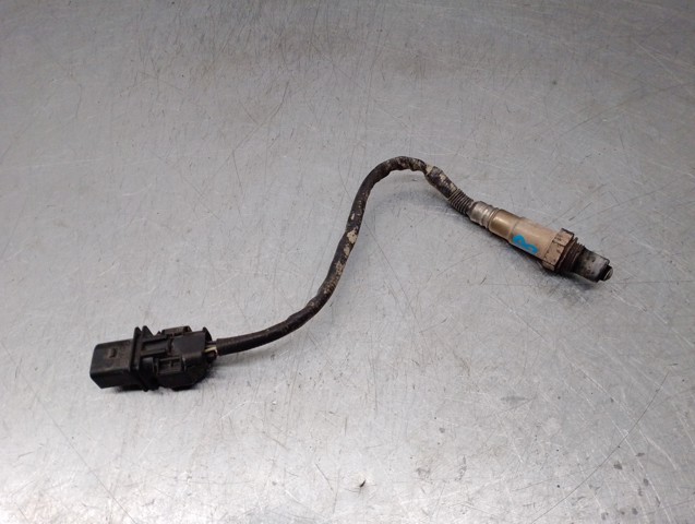 779160001 BMW