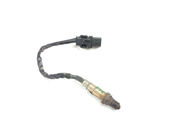 Sonda lambda, sensor de oxigênio 779160001 BMW