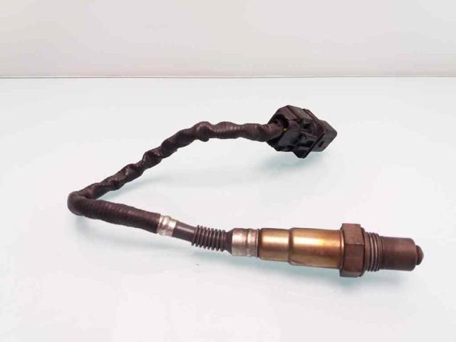 Sonda lambda, sensor de oxigênio 779160001 BMW