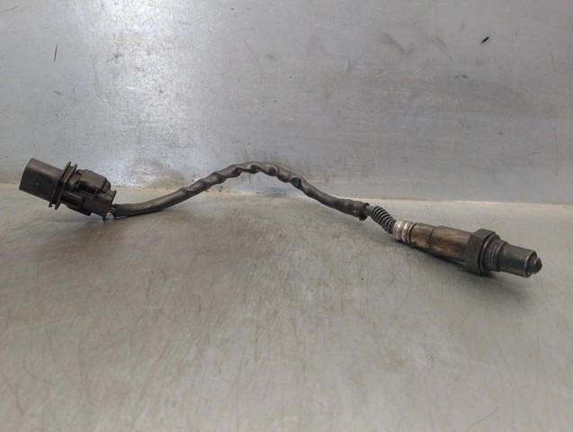 779160001 BMW