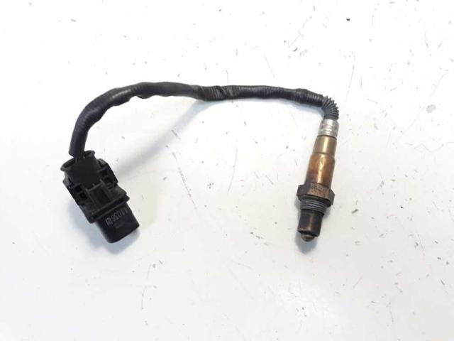 779160001 BMW