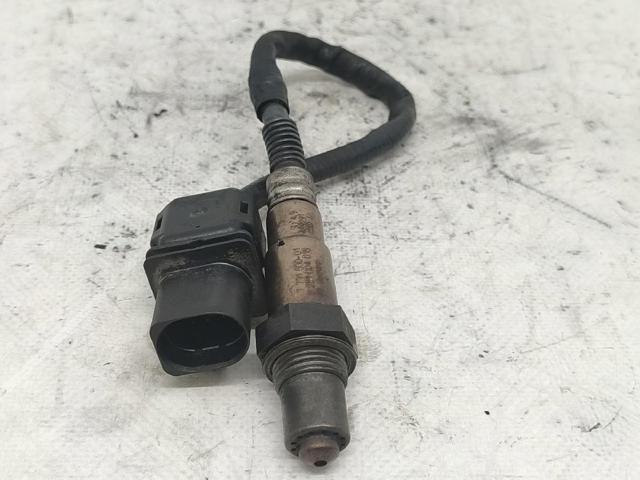 779160001 BMW