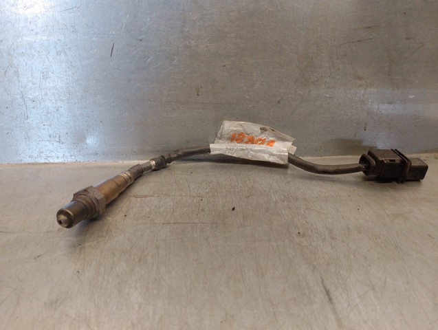 779160001 BMW