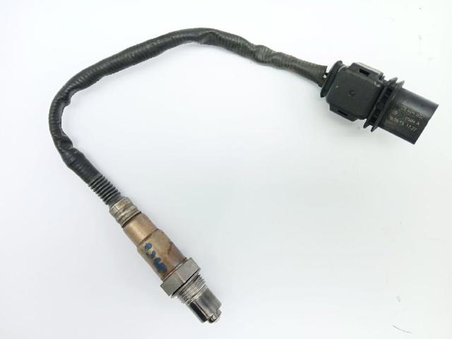 779160001 BMW