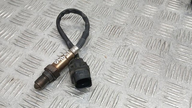 779160003 BMW