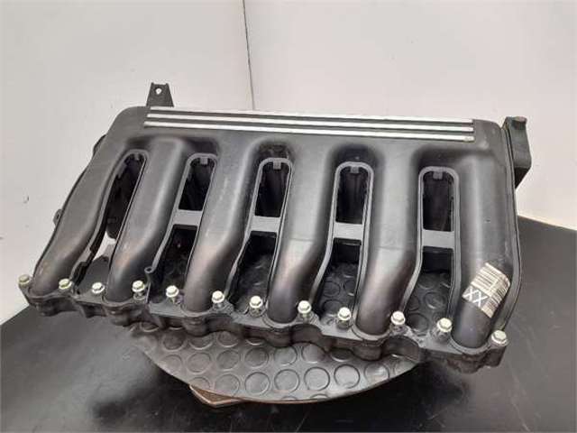 Tubo coletor de admissão 7792019 BMW