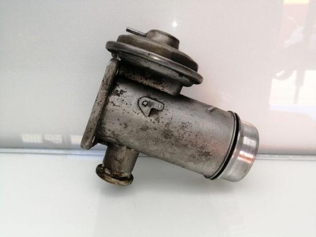 7792077 BMW