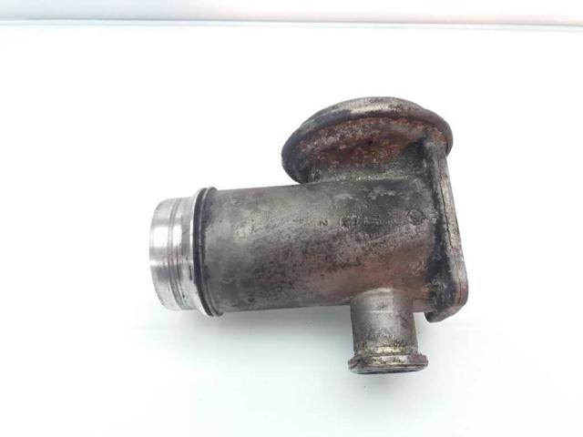 7792077 BMW