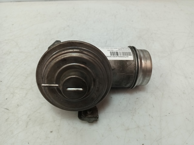 7792077 BMW
