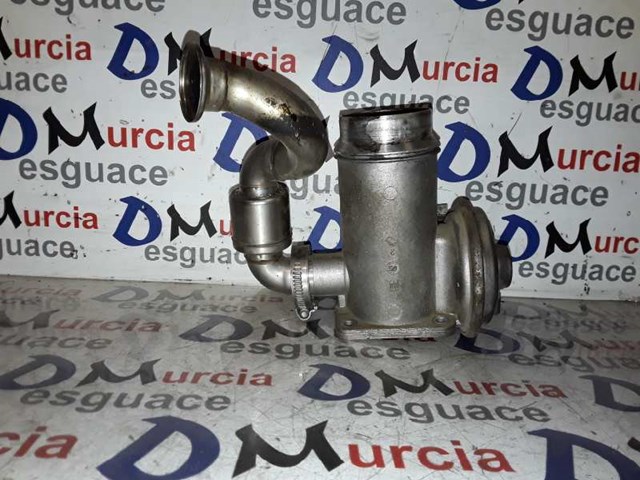 7792077 BMW