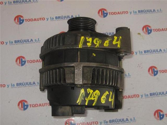 7792092 BMW